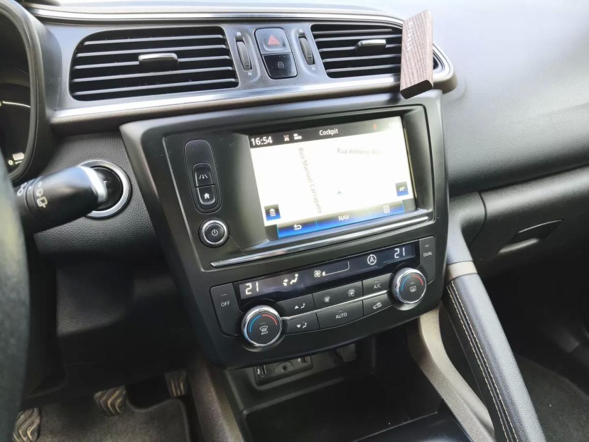renault-kadjar-2018-diesel-1461cc