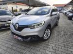 renault-kadjar-2018-diesel-1461cc
