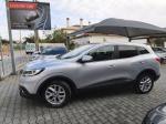 renault-kadjar-2018-diesel-1461cc