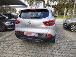 renault-kadjar-2018-diesel-1461cc