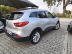 renault-kadjar-2018-diesel-1461cc