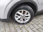 renault-kadjar-2018-diesel-1461cc