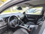 renault-kadjar-2018-diesel-1461cc