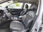 renault-kadjar-2018-diesel-1461cc