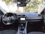 renault-kadjar-2018-diesel-1461cc