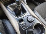 renault-kadjar-2018-diesel-1461cc