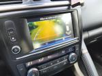 renault-kadjar-2018-diesel-1461cc