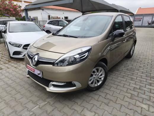 renault-scenic-2015-diesel-1461cc