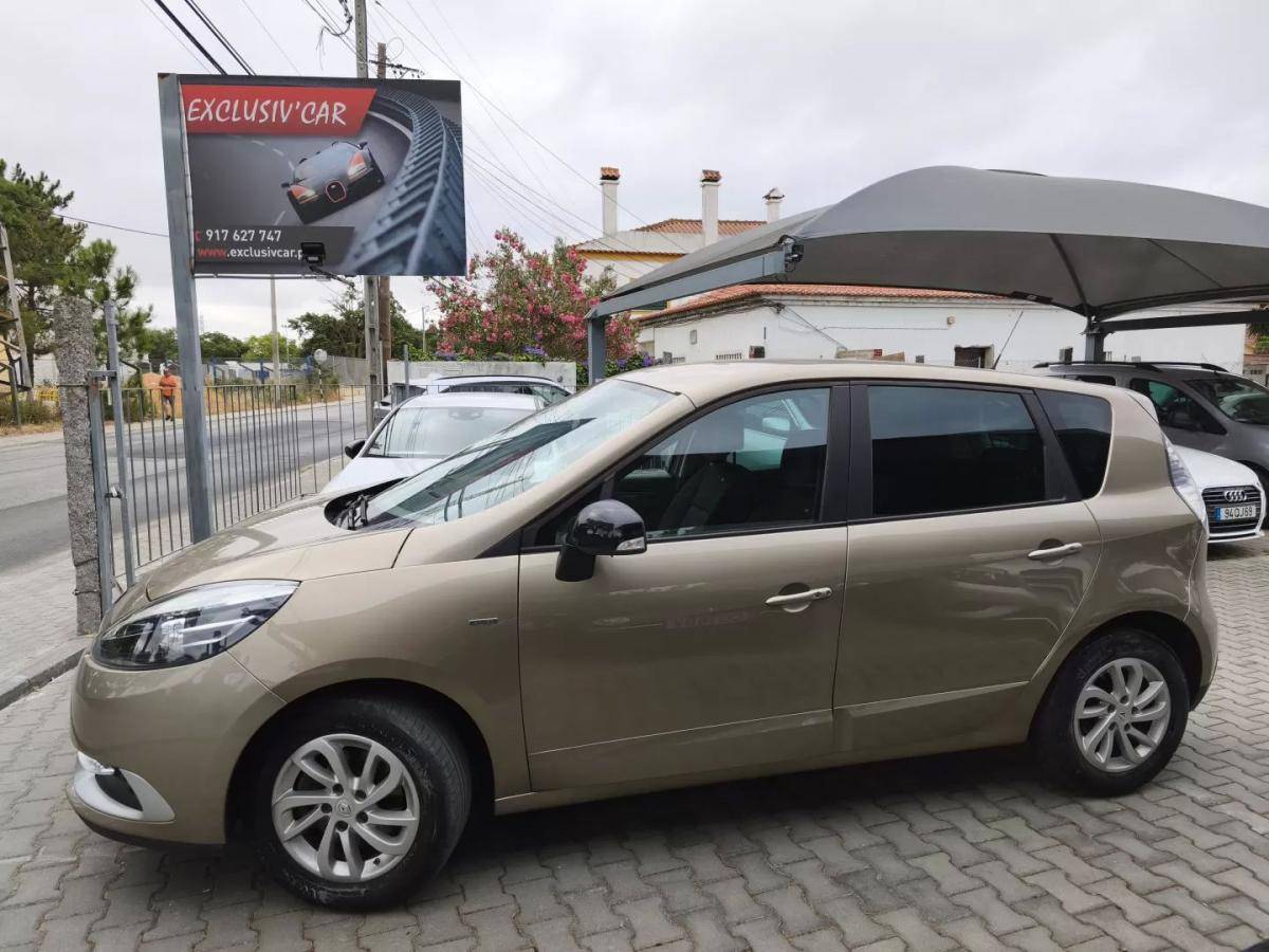 renault-scenic-2015-diesel-1461cc