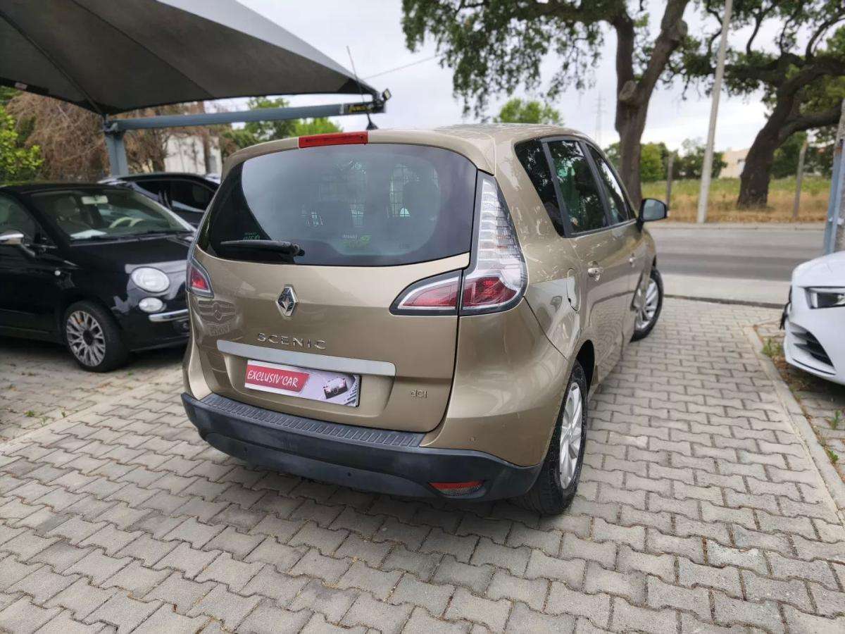 renault-scenic-2015-diesel-1461cc