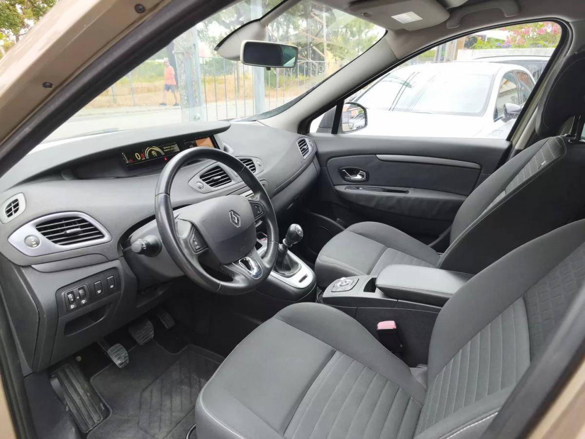 renault-scenic-2015-diesel-1461cc