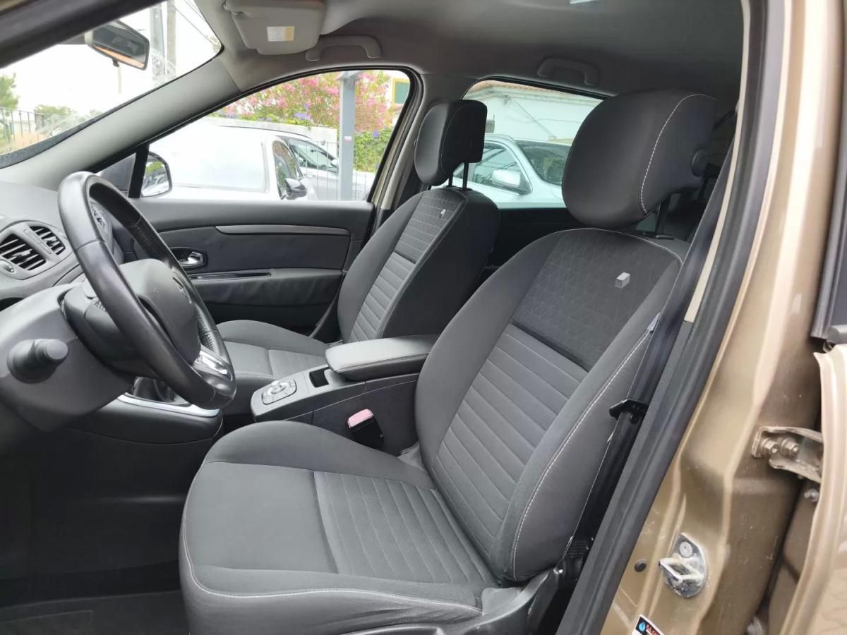 renault-scenic-2015-diesel-1461cc