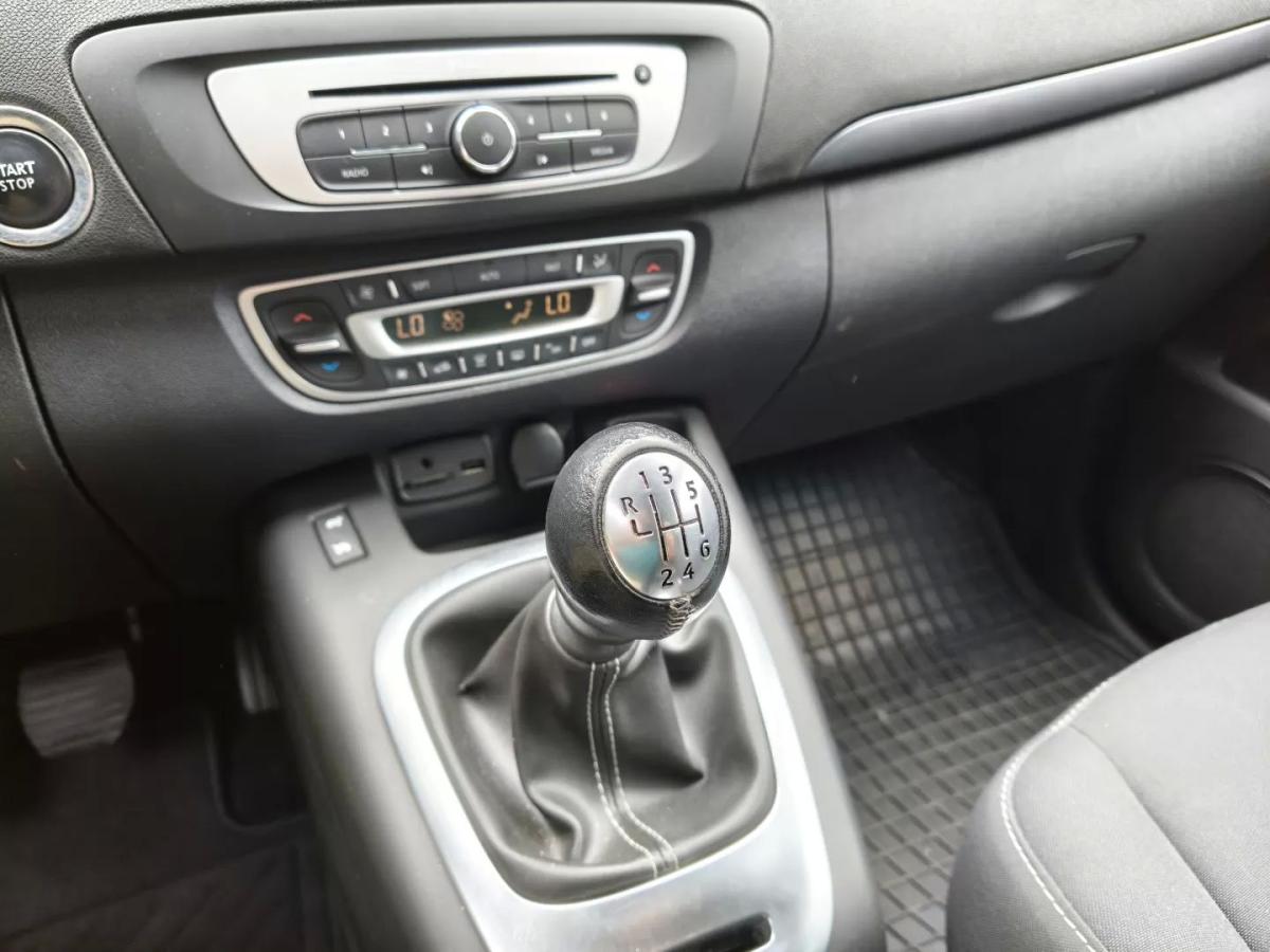 renault-scenic-2015-diesel-1461cc