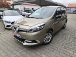 renault-scenic-2015-diesel-1461cc