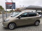 renault-scenic-2015-diesel-1461cc