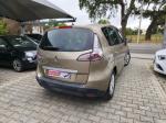 renault-scenic-2015-diesel-1461cc