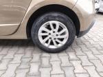 renault-scenic-2015-diesel-1461cc