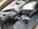renault-scenic-2015-diesel-1461cc