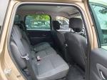 renault-scenic-2015-diesel-1461cc