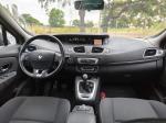 renault-scenic-2015-diesel-1461cc
