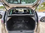 renault-scenic-2015-diesel-1461cc