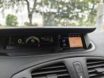 renault-scenic-2015-diesel-1461cc