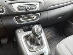 renault-scenic-2015-diesel-1461cc