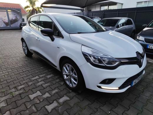 renault-clio-2019-gasolina-898cc