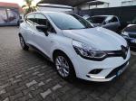 renault-clio-2019-gasolina-898cc
