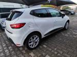 renault-clio-2019-gasolina-898cc
