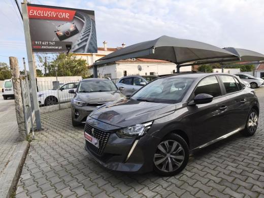 peugeot-208-2023-diesel-1499cc