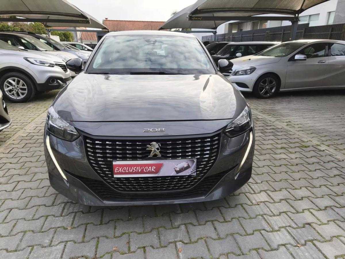peugeot-208-2023-diesel-1499cc