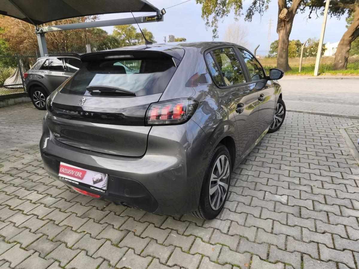 peugeot-208-2023-diesel-1499cc