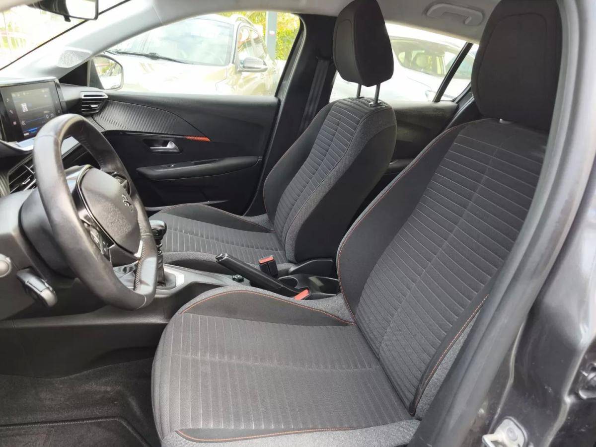 peugeot-208-2023-diesel-1499cc
