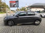 peugeot-208-2023-diesel-1499cc