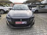 peugeot-208-2023-diesel-1499cc