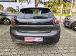 peugeot-208-2023-diesel-1499cc