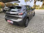 peugeot-208-2023-diesel-1499cc