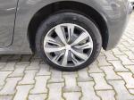 peugeot-208-2023-diesel-1499cc