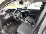 peugeot-208-2023-diesel-1499cc