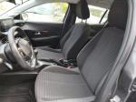 peugeot-208-2023-diesel-1499cc