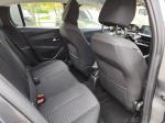 peugeot-208-2023-diesel-1499cc