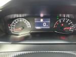 peugeot-208-2023-diesel-1499cc