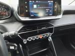 peugeot-208-2023-diesel-1499cc