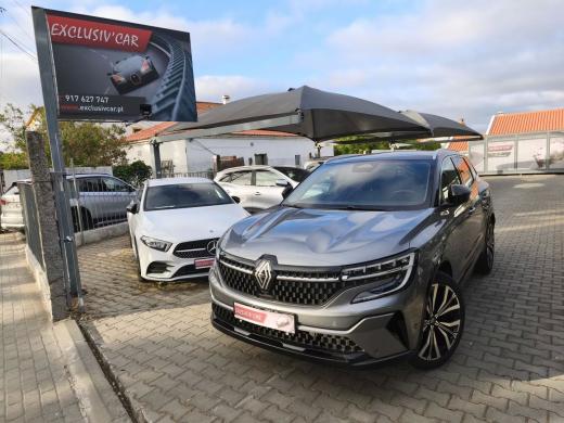 renault-austral-2023-hibrido-a-gasolina-1199cc