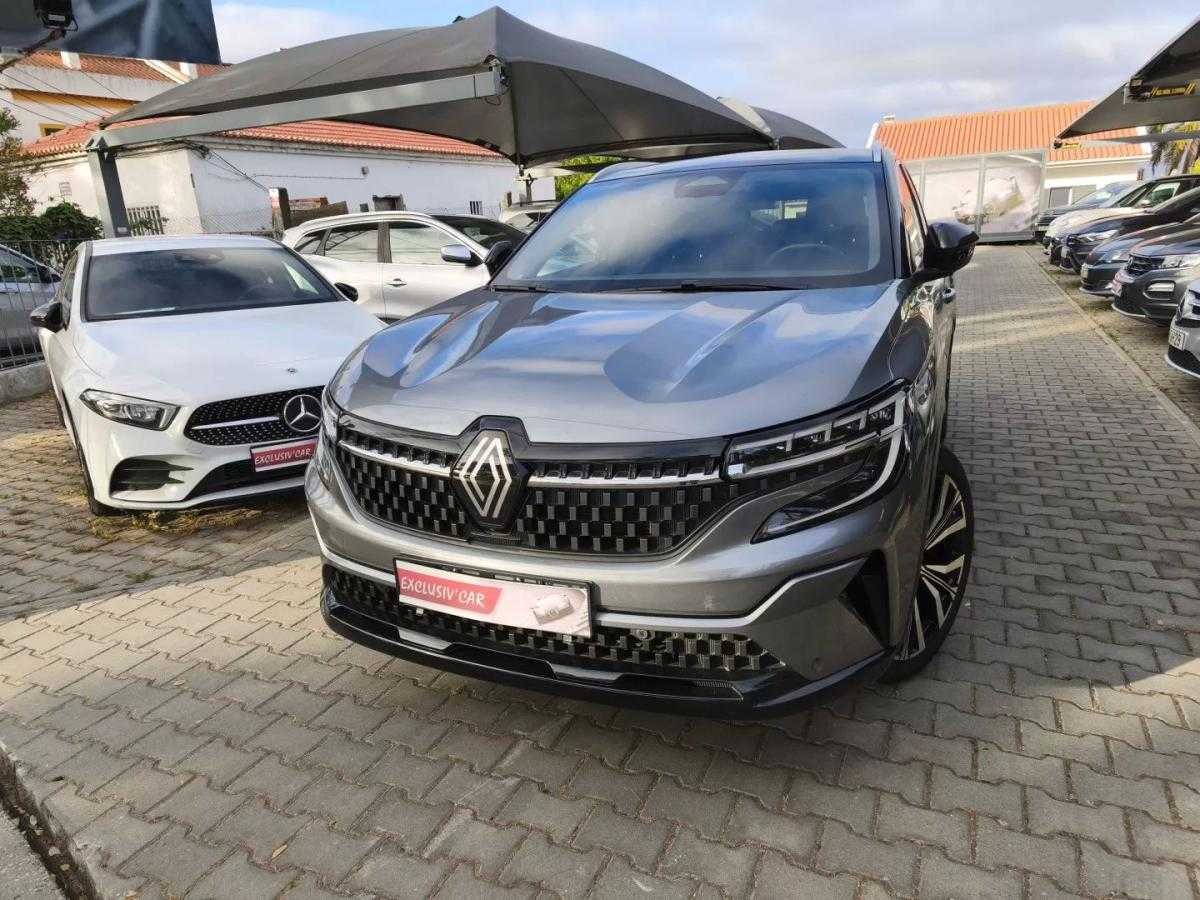 renault-austral-2023-hibrido-a-gasolina-1199cc