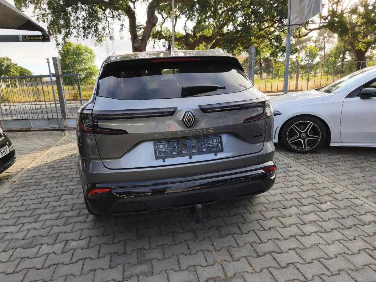 renault-austral-2023-hibrido-a-gasolina-1199cc