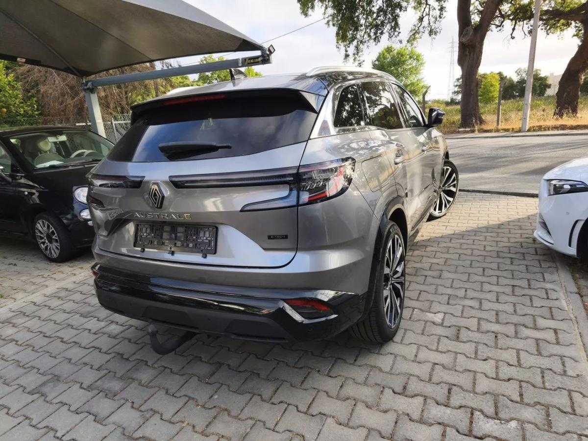 renault-austral-2023-hibrido-a-gasolina-1199cc