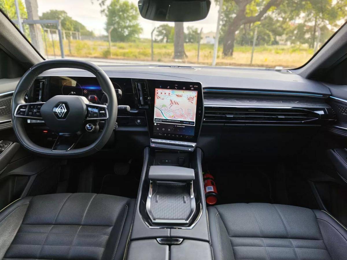 renault-austral-2023-hibrido-a-gasolina-1199cc