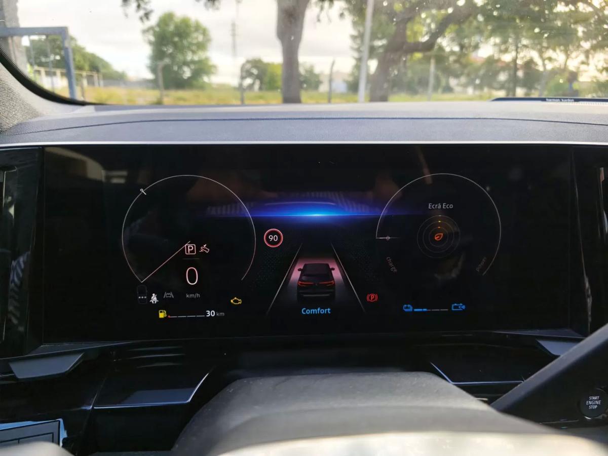 renault-austral-2023-hibrido-a-gasolina-1199cc